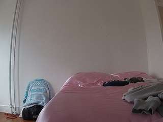 voyeurcam-celticiron-01