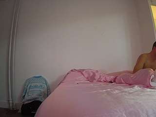 voyeurcam-CelticIRON-01