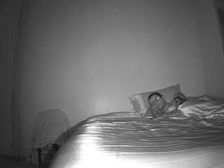 voyeurcam-CelticIRON-01