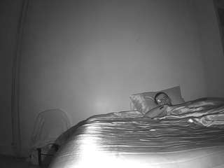 voyeurcam-CelticIRON-01