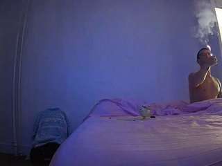 voyeurcam-celticiron-01