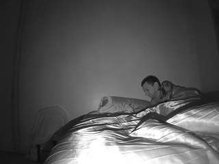 voyeurcam-celticiron-01