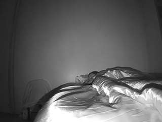 voyeurcam-celticiron-01