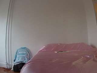 voyeurcam-celticiron-01