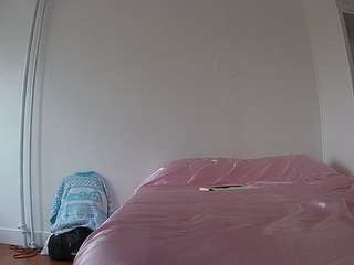 voyeurcam-CelticIRON-01