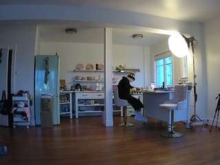 voyeurcam-celticiron-01