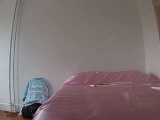 voyeurcam-celticiron-01