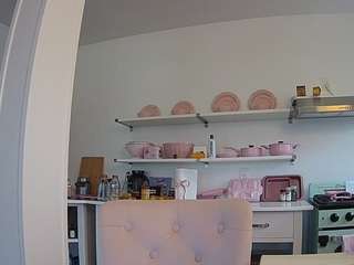 voyeurcam-celticiron-01