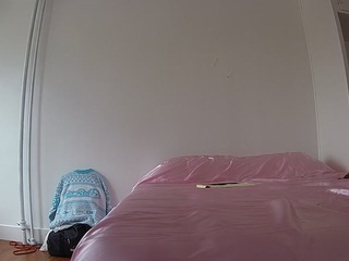 voyeurcam-celticiron-01