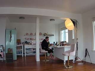 voyeurcam-CelticIRON-01