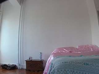 voyeurcam-celticiron-01