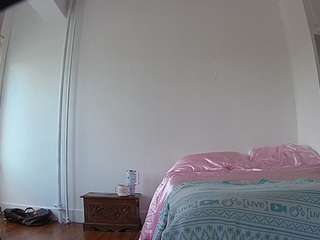 voyeurcam-celticiron-01