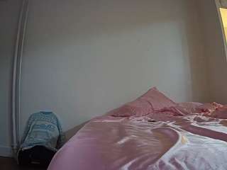 voyeurcam-celticiron-01