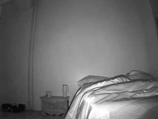 voyeurcam-celticiron-01