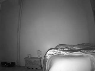 voyeurcam-celticiron-01