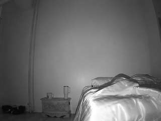 voyeurcam-celticiron-01