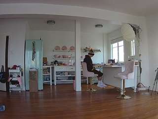 voyeurcam-celticiron-01