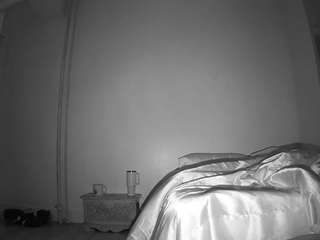 voyeurcam-celticiron-01