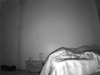 voyeurcam-celticiron-01