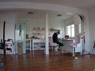 voyeurcam-celticiron-01