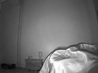 voyeurcam-celticiron-01