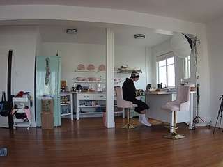 voyeurcam-celticiron-01