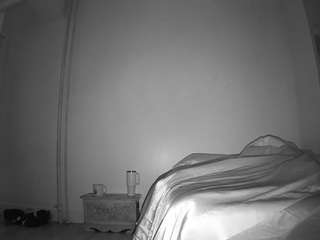 voyeurcam-celticiron-01