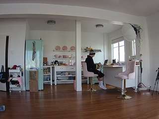 voyeurcam-celticiron-01