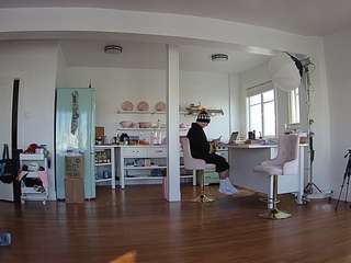 voyeurcam-celticiron-01