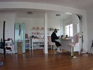 voyeurcam-celticiron-01