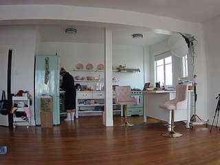 voyeurcam-celticiron-01