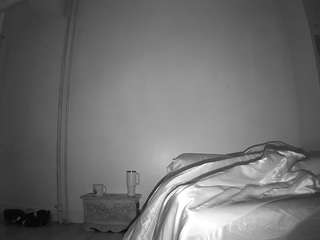 voyeurcam-celticiron-01