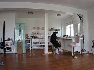 voyeurcam-celticiron-01