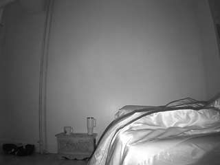 voyeurcam-celticiron-01