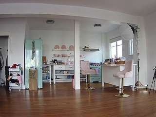 voyeurcam-celticiron-01