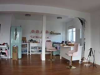 voyeurcam-celticiron-01