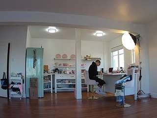 voyeurcam-celticiron-01