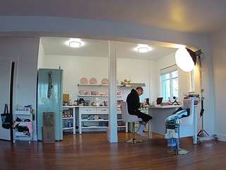 voyeurcam-CelticIRON-01