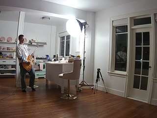 voyeurcam-celticiron-01