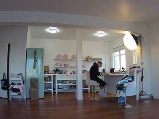 voyeurcam-celticiron-01