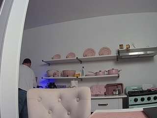 voyeurcam-celticiron-01