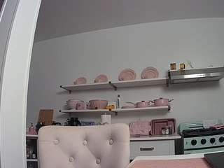 voyeurcam-celticiron-01