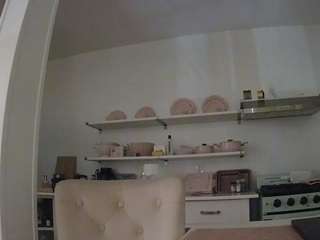 voyeurcam-celticiron-01