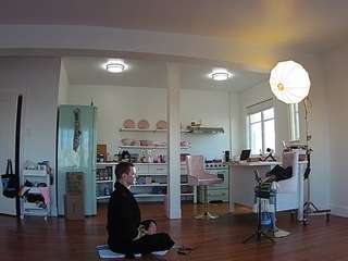 voyeurcam-celticiron-01