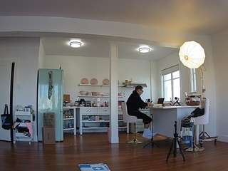 voyeurcam-celticiron-01