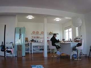 voyeurcam-celticiron-01