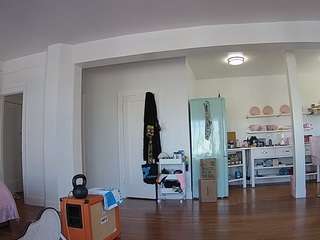 voyeurcam-celticiron-01