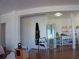 voyeurcam-celticiron-01