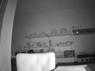 voyeurcam-celticiron-01