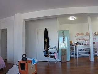 voyeurcam-celticiron-01